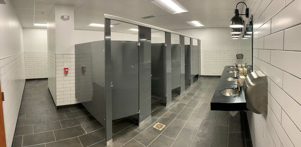 Spectrum Offices Bathroom Fit Out 1024x501 